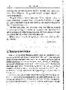 El Cingle, 1/11/1916, page 4 [Page]