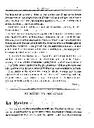 El Cingle, 1/11/1916, page 5 [Page]