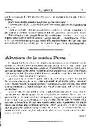 El Cingle, 1/12/1916, page 5 [Page]