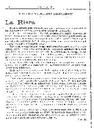 El Cingle, 1/12/1916, page 6 [Page]
