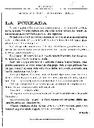 El Cingle, 1/2/1917, page 5 [Page]