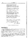 El Cingle, 1/3/1917, pàgina 6 [Pàgina]