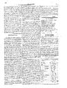 El Congost, 7/2/1886, página 3 [Página]