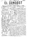 El Congost, 14/2/1886, página 1 [Página]