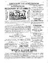El Congost, 14/2/1886, pàgina 4 [Pàgina]