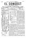 El Congost, 21/2/1886 [Exemplar]