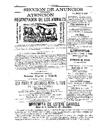 El Congost, 21/2/1886, pàgina 4 [Pàgina]