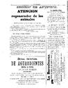 El Congost, 7/3/1886, página 4 [Página]