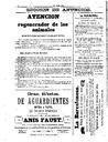 El Congost, 14/3/1886, page 4 [Page]