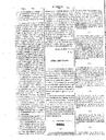 El Congost, 21/3/1886, pàgina 2 [Pàgina]