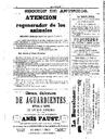 El Congost, 21/3/1886, pàgina 4 [Pàgina]