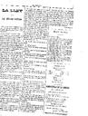 El Congost, 28/3/1886, pàgina 3 [Pàgina]
