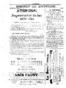 El Congost, 28/3/1886, pàgina 4 [Pàgina]