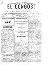 El Congost, 4/4/1886, page 1 [Page]