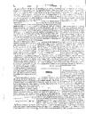 El Congost, 11/4/1886, page 2 [Page]