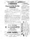 El Congost, 11/4/1886, page 4 [Page]