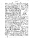 El Congost, 18/4/1886, pàgina 2 [Pàgina]