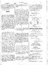 El Congost, 18/4/1886, pàgina 3 [Pàgina]