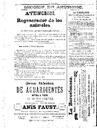 El Congost, 18/4/1886, pàgina 4 [Pàgina]