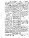El Congost, 25/4/1886, pàgina 2 [Pàgina]