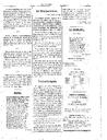 El Congost, 25/4/1886, pàgina 3 [Pàgina]