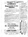 El Congost, 25/4/1886, pàgina 4 [Pàgina]