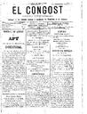 El Congost, 2/5/1886, página 1 [Página]