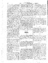 El Congost, 2/5/1886, pàgina 2 [Pàgina]