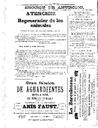 El Congost, 2/5/1886, page 4 [Page]