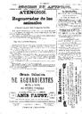 El Congost, 9/5/1886, pàgina 4 [Pàgina]
