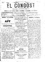 El Congost, 16/5/1886, pàgina 1 [Pàgina]
