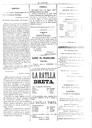 El Congost, 16/5/1886, pàgina 3 [Pàgina]