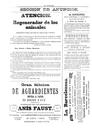 El Congost, 16/5/1886, pàgina 4 [Pàgina]