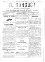 El Congost, 23/5/1886, pàgina 1 [Pàgina]