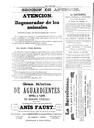 El Congost, 23/5/1886, pàgina 4 [Pàgina]