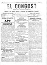 El Congost, 30/5/1886, pàgina 1 [Pàgina]