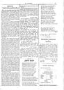 El Congost, 30/5/1886, página 3 [Página]