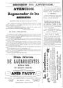 El Congost, 30/5/1886, page 4 [Page]