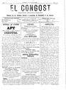 El Congost, 6/6/1886, pàgina 1 [Pàgina]
