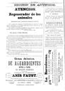 El Congost, 13/6/1886, pàgina 4 [Pàgina]