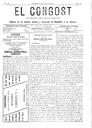 El Congost, 20/6/1886 [Issue]