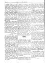 El Congost, 20/6/1886, pàgina 2 [Pàgina]