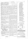 El Congost, 20/6/1886, pàgina 3 [Pàgina]