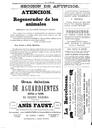 El Congost, 20/6/1886, página 4 [Página]