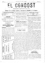 El Congost, 27/6/1886 [Issue]