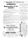 El Congost, 27/6/1886, página 4 [Página]