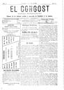 El Congost, 4/7/1886, page 1 [Page]