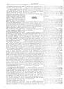 El Congost, 4/7/1886, pàgina 2 [Pàgina]