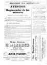 El Congost, 4/7/1886, page 4 [Page]