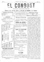 El Congost, 11/7/1886, pàgina 1 [Pàgina]